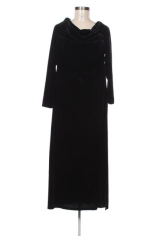 Φόρεμα SHEIN, Μέγεθος XXL, Χρώμα Μαύρο, Τιμή 13,99 €