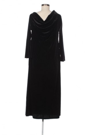 Φόρεμα SHEIN, Μέγεθος XXL, Χρώμα Μαύρο, Τιμή 13,99 €