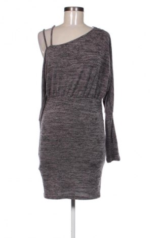 Φόρεμα SHEIN, Μέγεθος M, Χρώμα Πολύχρωμο, Τιμή 6,99 €