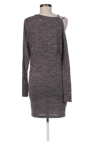 Φόρεμα SHEIN, Μέγεθος M, Χρώμα Πολύχρωμο, Τιμή 6,99 €