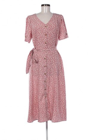 Šaty  SHEIN, Velikost L, Barva Vícebarevné, Cena  696,00 Kč