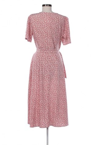 Šaty  SHEIN, Velikost L, Barva Vícebarevné, Cena  696,00 Kč