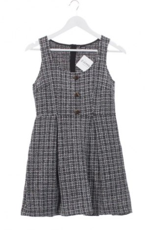 Рокля SHEIN, Размер S, Цвят Многоцветен, Цена 26,18 €