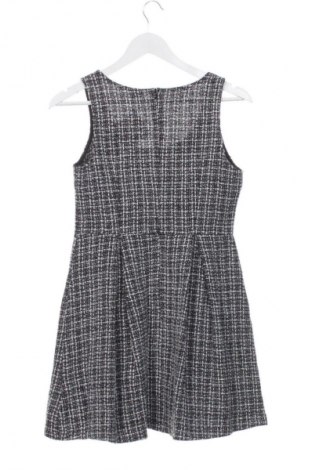 Рокля SHEIN, Размер S, Цвят Многоцветен, Цена 26,18 €