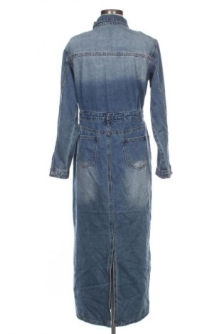 Ruha SHEIN, Méret M, Szín Kék, Ár 6 759 Ft