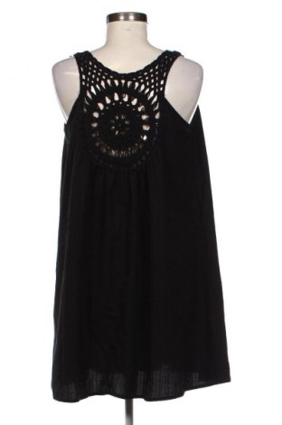 Sukienka SHEIN, Rozmiar M, Kolor Czarny, Cena 107,17 zł