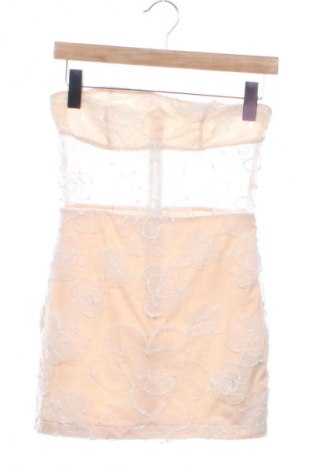 Φόρεμα SHEIN, Μέγεθος XS, Χρώμα Πολύχρωμο, Τιμή 19,95 €