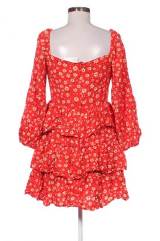 Рокля SHEIN, Размер M, Цвят Многоцветен, Цена 20,00 €