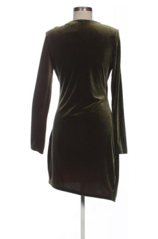 Šaty  SHEIN, Veľkosť L, Farba Zelená, Cena  16,95 €