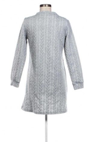 Φόρεμα SHEIN, Μέγεθος S, Χρώμα Γκρί, Τιμή 23,99 €