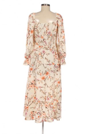 Sukienka SHEIN, Rozmiar M, Kolor Kolorowy, Cena 107,17 zł