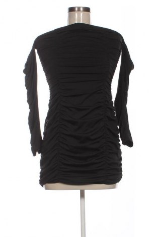Rochie SHEIN, Mărime M, Culoare Negru, Preț 156,40 Lei