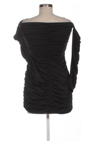 Rochie SHEIN, Mărime M, Culoare Negru, Preț 156,40 Lei