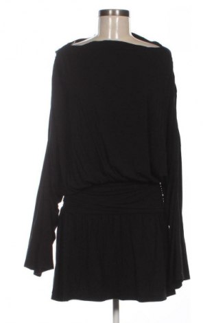 Рокля SHEIN, Размер M, Цвят Черен, Цена 20,00 €