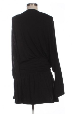 Рокля SHEIN, Размер M, Цвят Черен, Цена 20,00 €