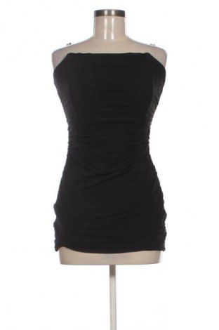 Rochie SHEIN, Mărime M, Culoare Negru, Preț 156,40 Lei