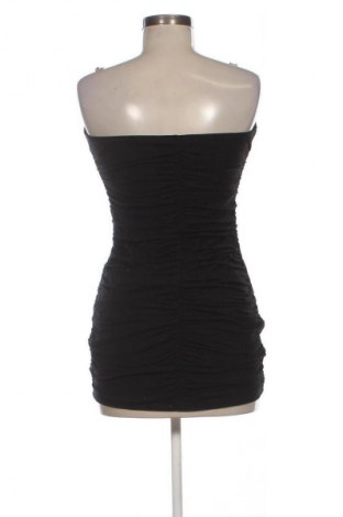 Rochie SHEIN, Mărime M, Culoare Negru, Preț 156,40 Lei
