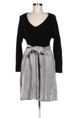 Рокля SHEIN, Размер XL, Цвят Многоцветен, Цена 20,00 €