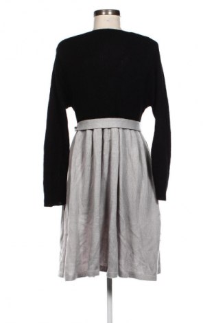 Рокля SHEIN, Размер XL, Цвят Многоцветен, Цена 20,00 €