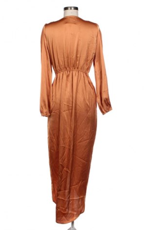 Rochie SHEIN, Mărime M, Culoare Portocaliu, Preț 156,40 Lei