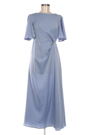 Sukienka SHEIN, Rozmiar M, Kolor Niebieski, Cena 107,17 zł