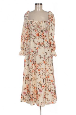 Kleid SHEIN, Größe M, Farbe Mehrfarbig, Preis € 20,00