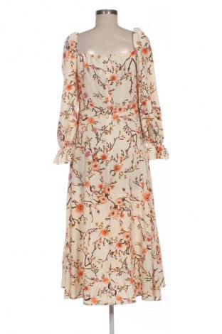 Kleid SHEIN, Größe M, Farbe Mehrfarbig, Preis € 20,00