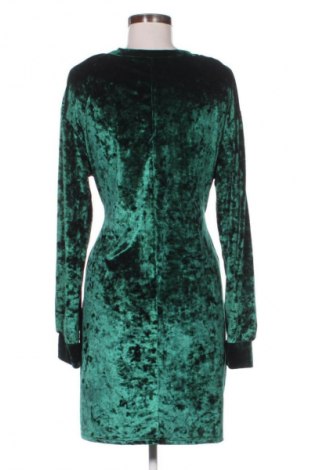 Рокля SHEIN, Размер M, Цвят Зелен, Цена 7,66 €
