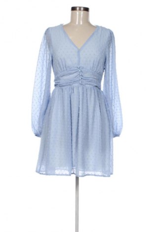 Kleid SHEIN, Größe M, Farbe Mehrfarbig, Preis € 26,99