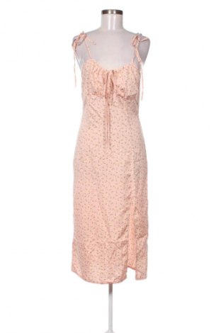 Φόρεμα SHEIN, Μέγεθος M, Χρώμα Πολύχρωμο, Τιμή 19,95 €