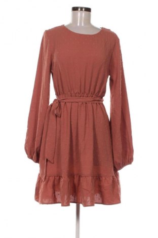 Φόρεμα SHEIN, Μέγεθος S, Χρώμα Ρόζ , Τιμή 7,99 €