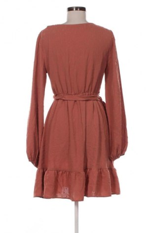 Φόρεμα SHEIN, Μέγεθος S, Χρώμα Ρόζ , Τιμή 7,99 €