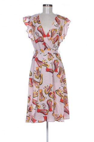 Ruha SHEIN, Méret M, Szín Sokszínű, Ár 4 132 Ft