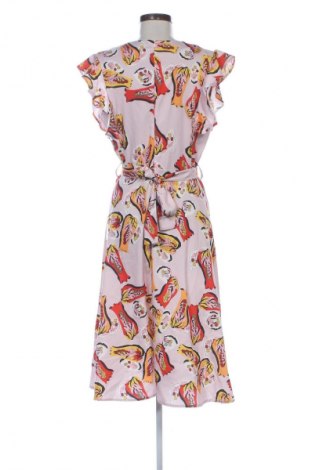 Ruha SHEIN, Méret M, Szín Sokszínű, Ár 4 132 Ft