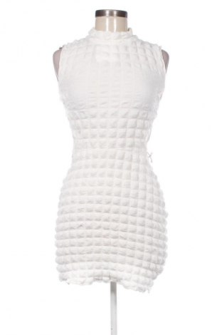 Šaty  SHEIN, Velikost S, Barva Bílá, Cena  565,00 Kč