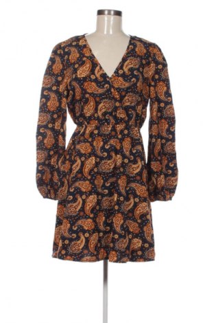 Šaty  SHEIN, Velikost L, Barva Vícebarevné, Cena  219,00 Kč