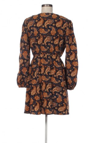 Šaty  SHEIN, Velikost L, Barva Vícebarevné, Cena  219,00 Kč