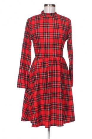 Рокля SHEIN, Размер M, Цвят Многоцветен, Цена 20,00 €