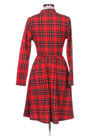 Рокля SHEIN, Размер M, Цвят Многоцветен, Цена 20,00 €