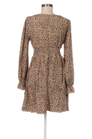 Рокля SHEIN, Размер M, Цвят Многоцветен, Цена 20,45 €