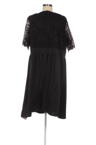 Kleid SHEIN, Größe 5XL, Farbe Mehrfarbig, Preis € 26,99