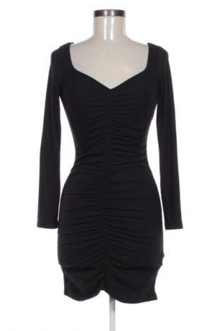 Рокля SHEIN, Размер S, Цвят Черен, Цена 4,60 €