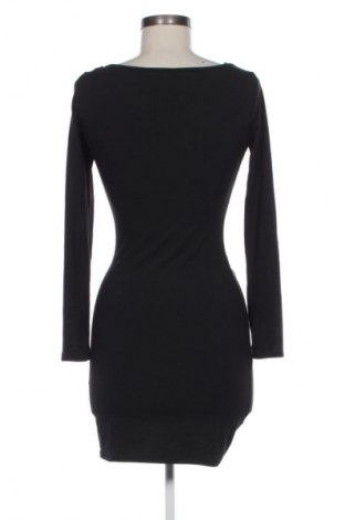 Рокля SHEIN, Размер S, Цвят Черен, Цена 4,60 €