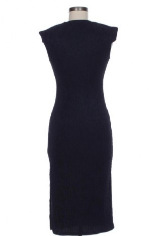 Φόρεμα SHEIN, Μέγεθος XS, Χρώμα Μπλέ, Τιμή 10,99 €