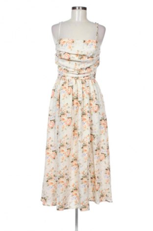 Рокля SHEIN, Размер L, Цвят Многоцветен, Цена 26,99 €