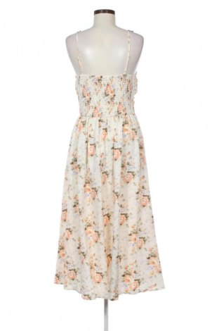 Рокля SHEIN, Размер L, Цвят Многоцветен, Цена 26,99 €