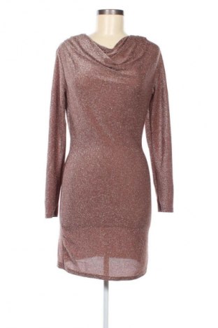 Kleid SHEIN, Größe M, Farbe Mehrfarbig, Preis 20,99 €