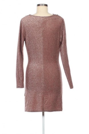 Kleid SHEIN, Größe M, Farbe Mehrfarbig, Preis 20,99 €