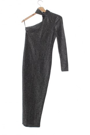 Šaty  SHEIN, Velikost XS, Barva Vícebarevné, Cena  229,00 Kč