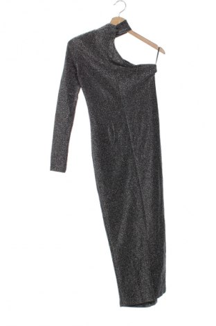 Šaty  SHEIN, Velikost XS, Barva Vícebarevné, Cena  229,00 Kč